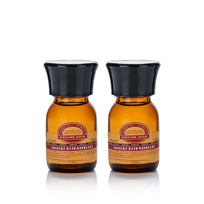 东川皮膜瞬间修复精华