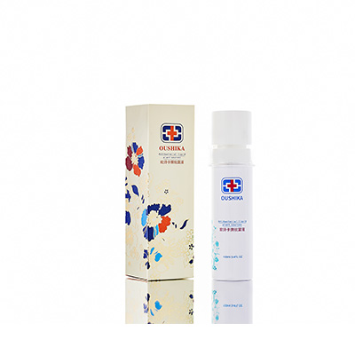 东川万能抗菌喷雾