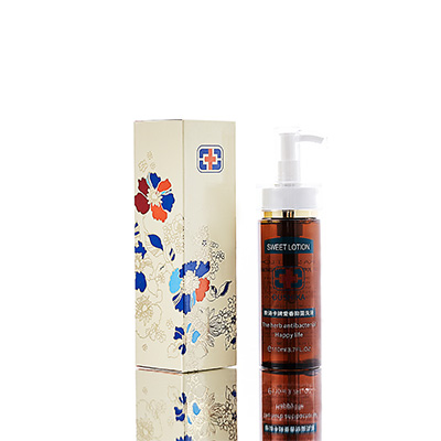 东川男女外阴洗液