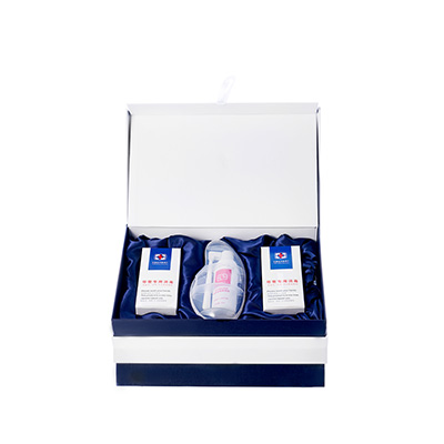 东川阴道抑菌护理套盒