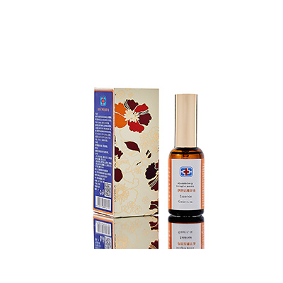 东川湿寒酸痛一滴通