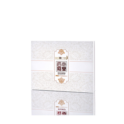 东川产后阴道免疫恢复套