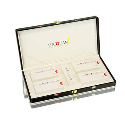 东川产后恢复自洁系统套