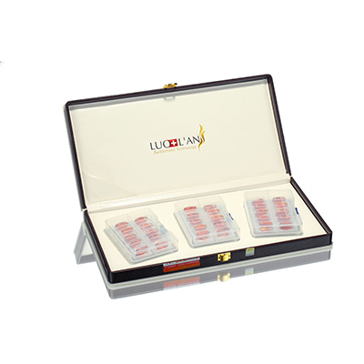 东川产后排恶露套 