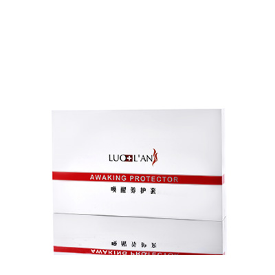 东川气血能量海底轮.外盆底肌修复套