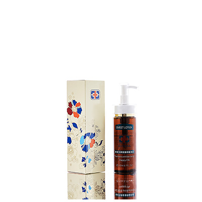 东川男女外阴洗液