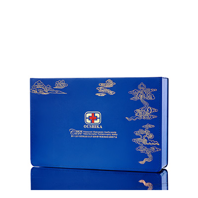 东川产后深度盆底抗衰套