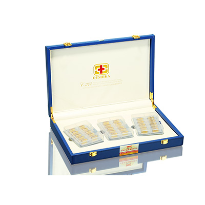 东川盆腔排毒修复套