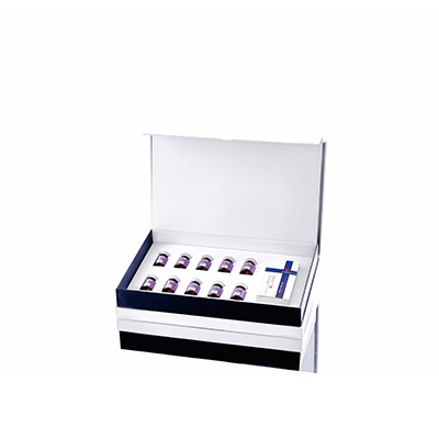 东川严重问题修复套