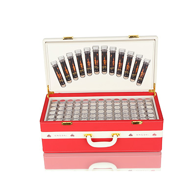 东川卵巢抗衰复合粉