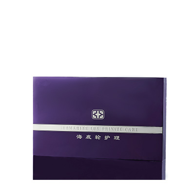 气血能量海底轮东川