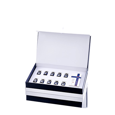 东川私密回春抗衰紧致套